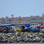 PlasticFantatic_0056 (May 18, 2014)